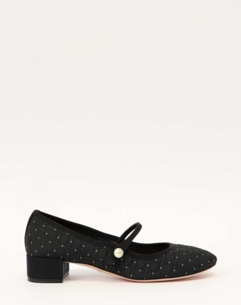 Dior Shoes женщинам