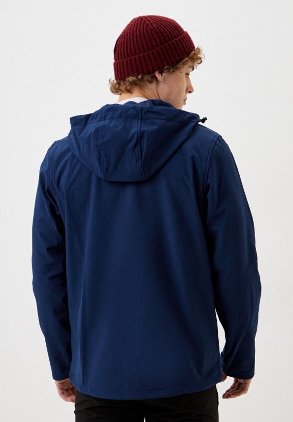 Ветровка Camel