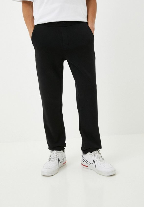 Брюки спортивные Van Mich