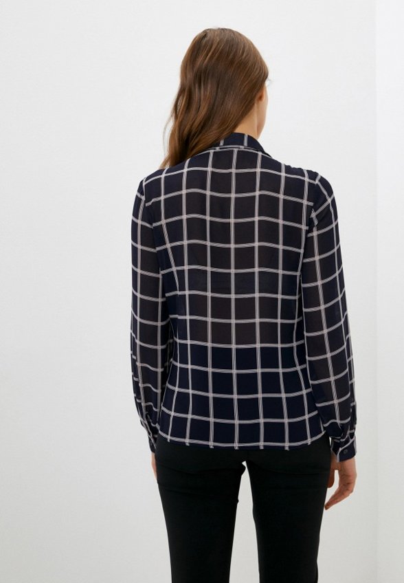 Блуза Elit by Ter-Hakobyan