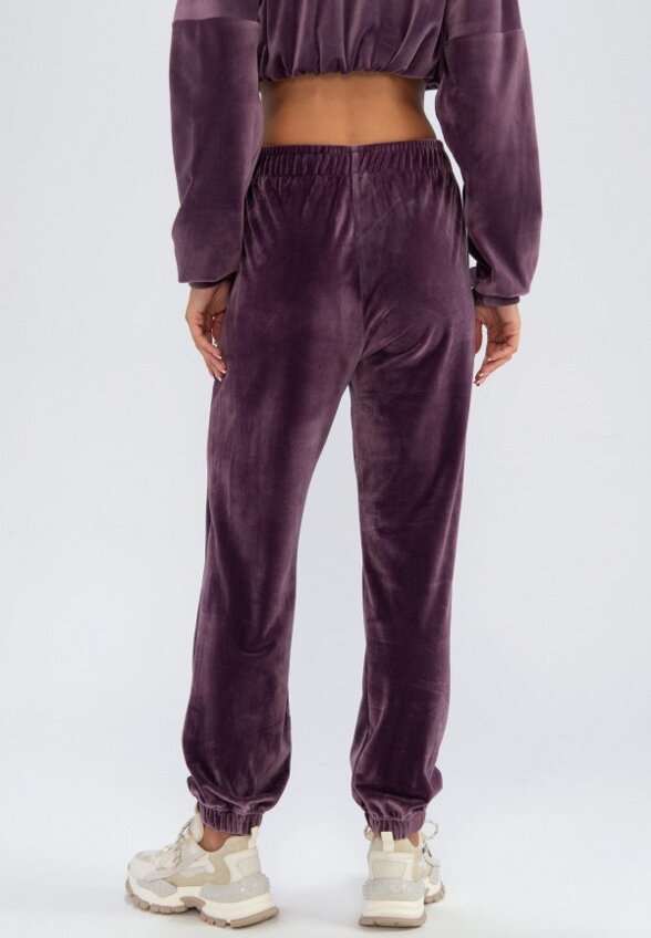 Брюки спортивные Victoria Veisbrut