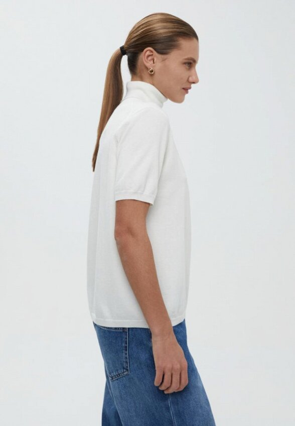 Водолазка Finn Flare