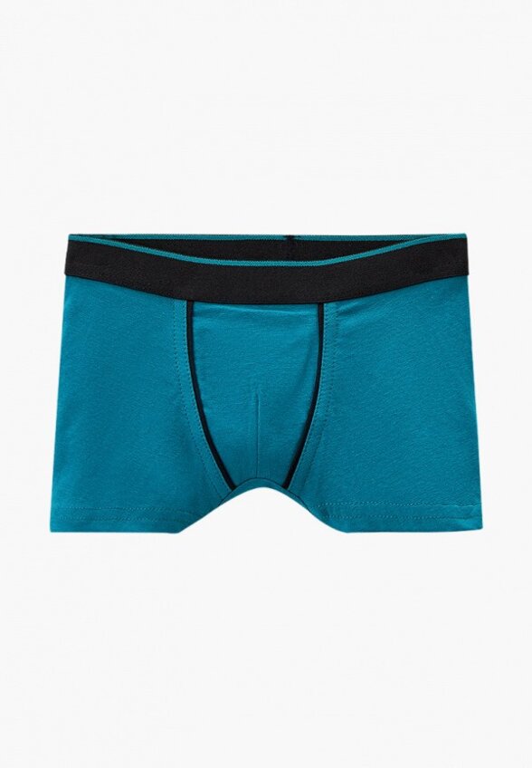 Трусы 3 шт. Acoola