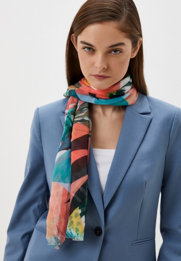 Палантин Labbra