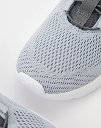 Кроссовки adidas мужчинам