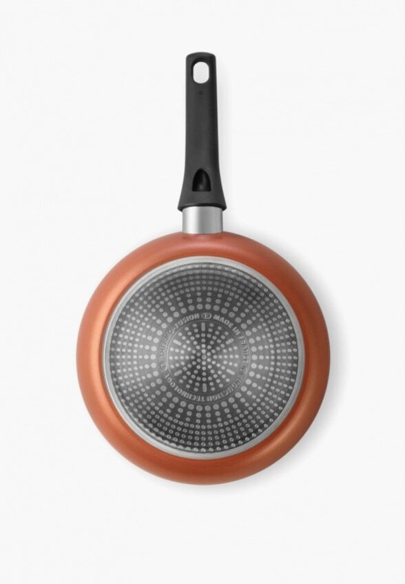 Сковорода Tefal