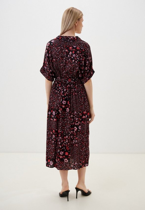 Платье Desigual