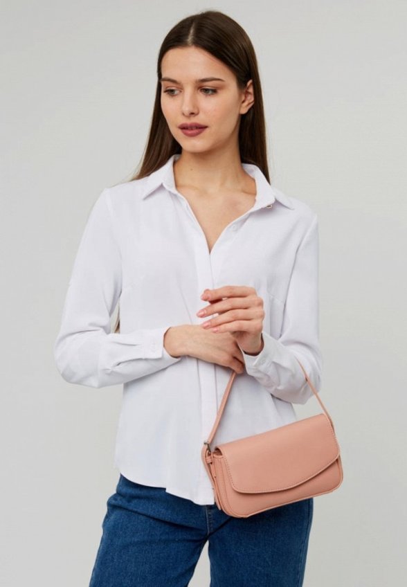 Сумка Jane's Story