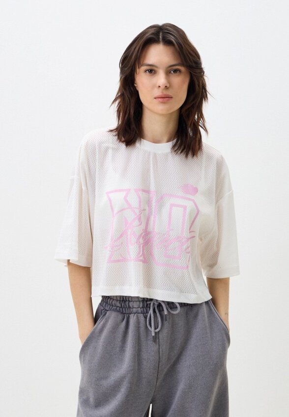 Футболка Befree