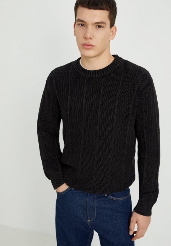 Джемпер Finn Flare