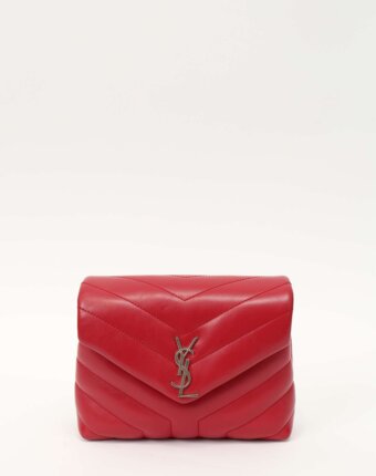 Saint Laurent Loulou женщинам