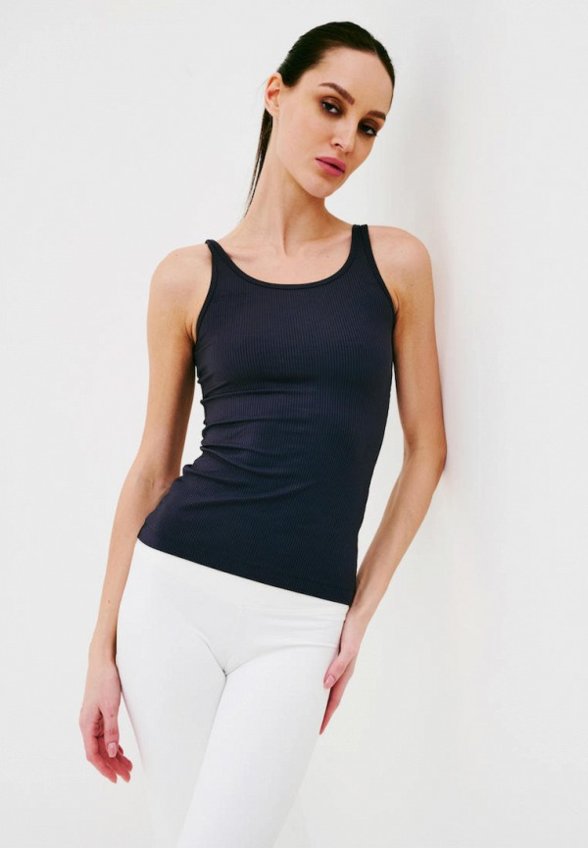 Майка спортивная Jolifashn