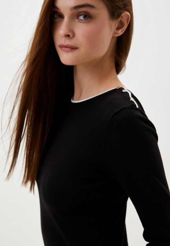 Джемпер Funday