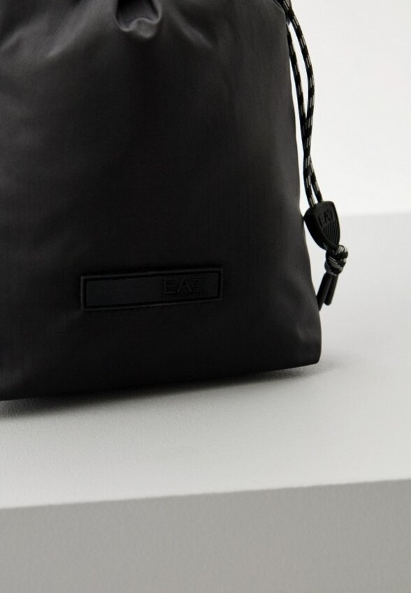 Сумка EA7