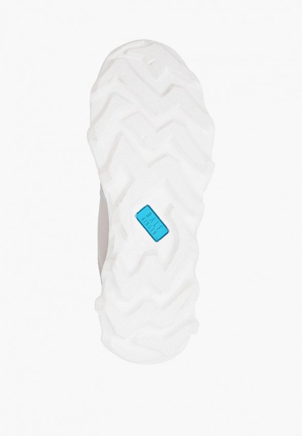 Кроссовки Ralf Ringer