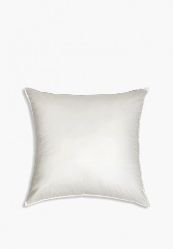 Подушка Sonno