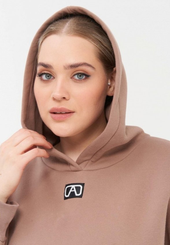 Худи Артесса