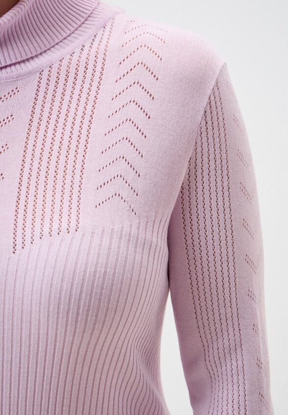 Водолазка Vivienne Mare