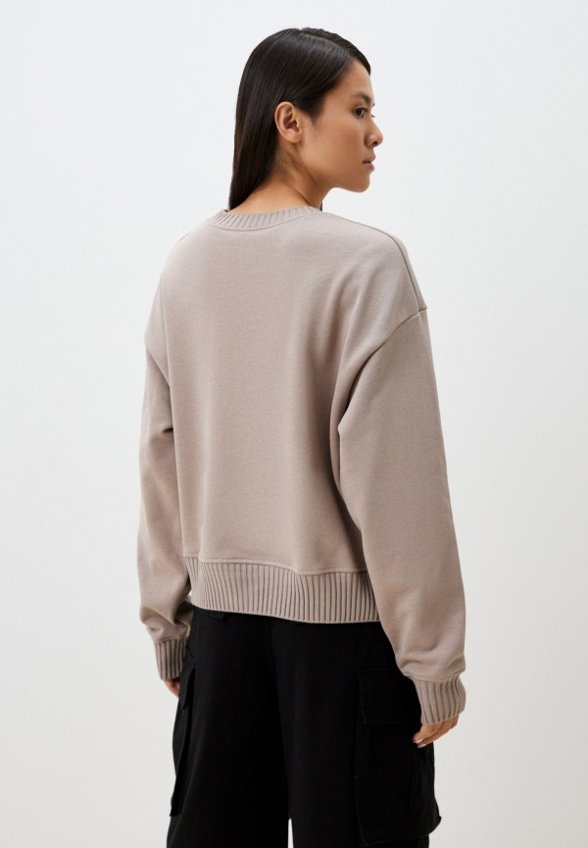 Свитшот Mark Formelle