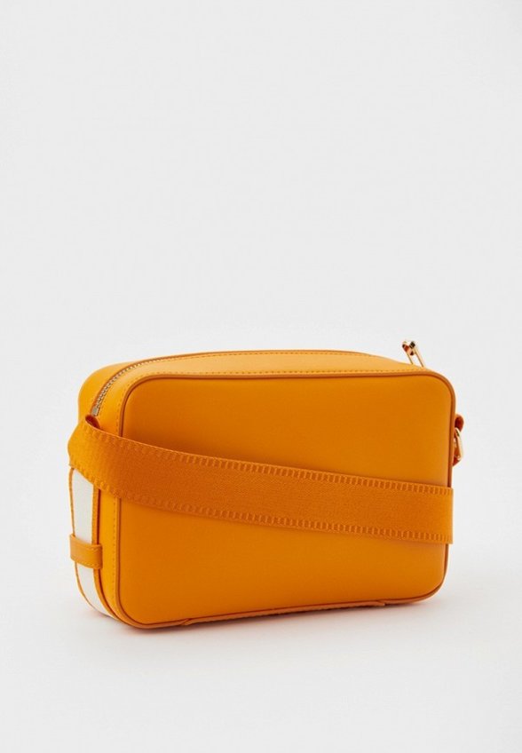 Сумка Tommy Hilfiger