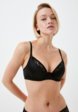 Бюстгальтер Infinity Lingerie4  - превью