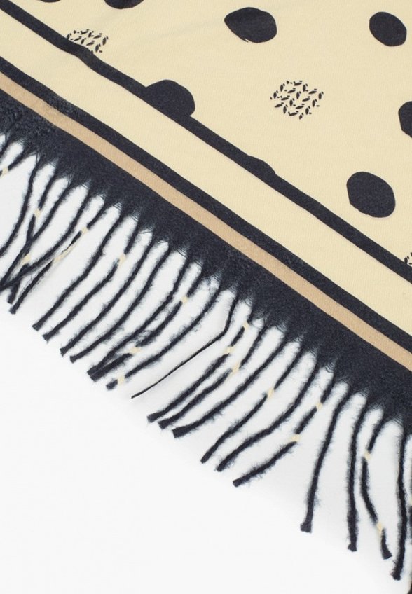 Палантин Chale