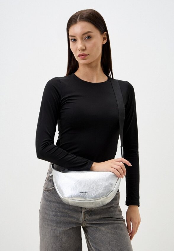 Сумка Thomas Munz