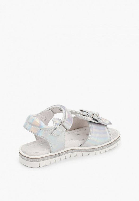 Сандалии Shuzzi