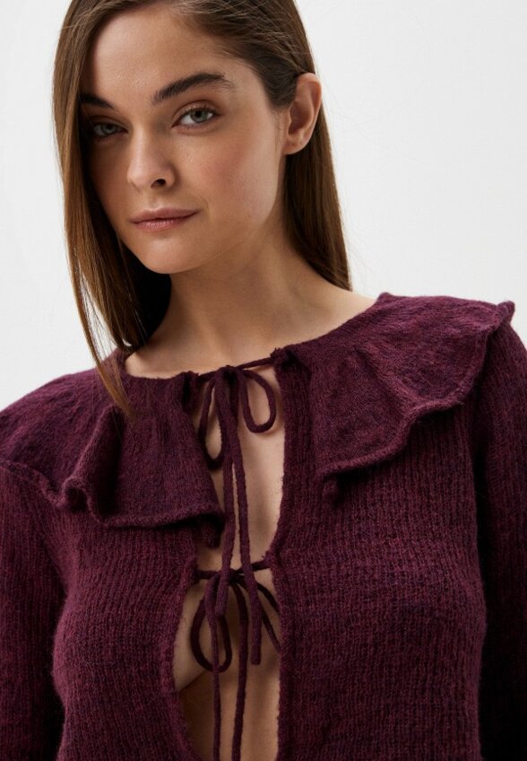 Кардиган Befree