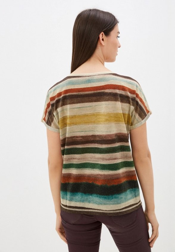 Футболка Vera Moni