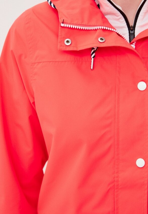 Ветровка Regatta