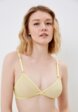 Бюстгальтер Govorili4  - превью
