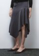 Юбка Befree4  - превью