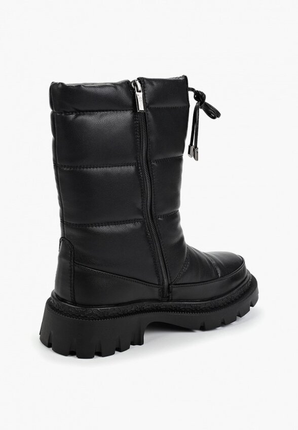 Дутики Vitacci