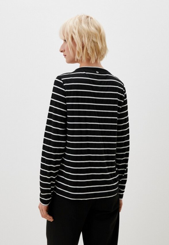 Лонгслив Helmidge