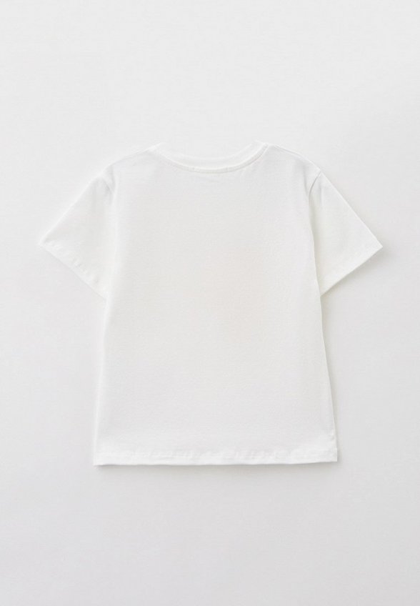 Футболка Ete Children