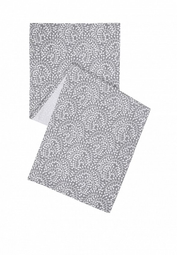 Скатерть-дорожка Tkano