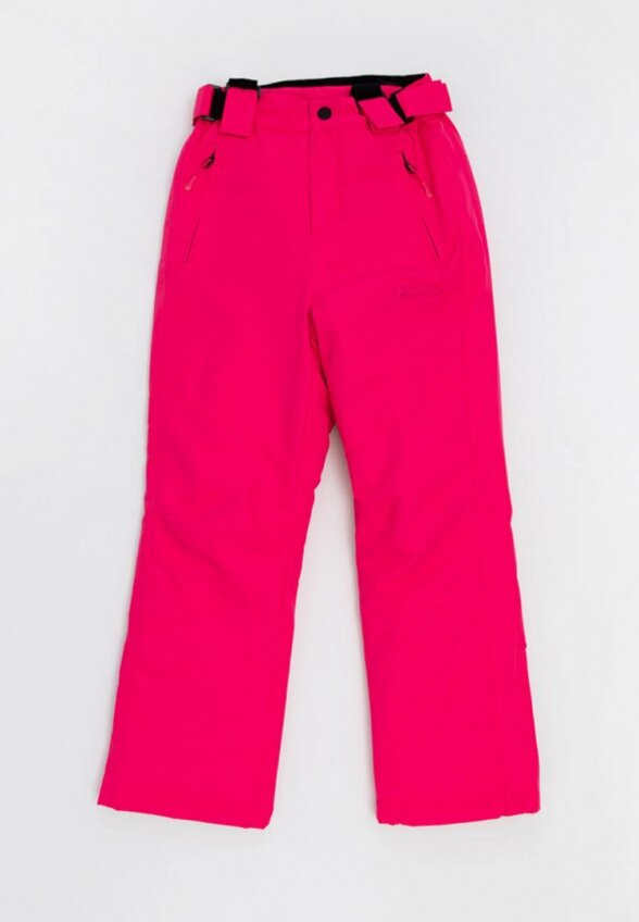 Брюки горнолыжные High Experience