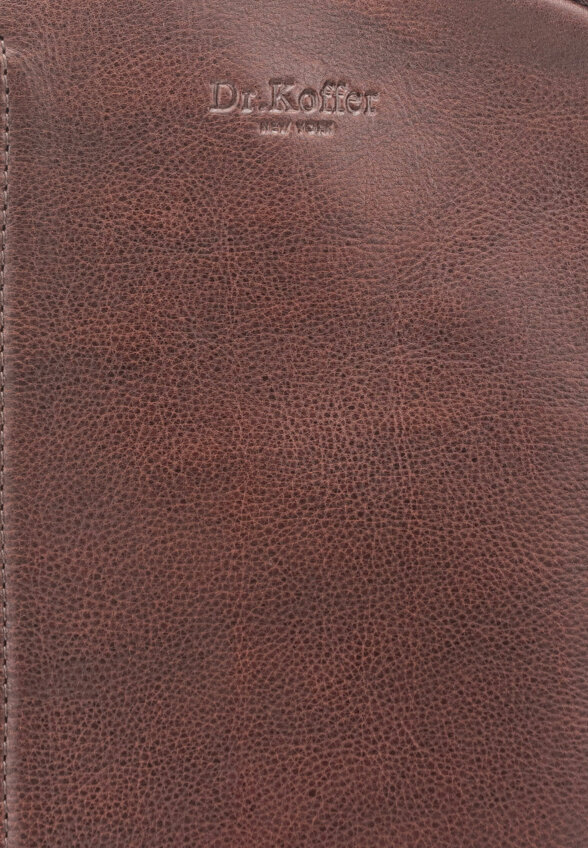 Др.Коффер B402950-245-09 рюкзак