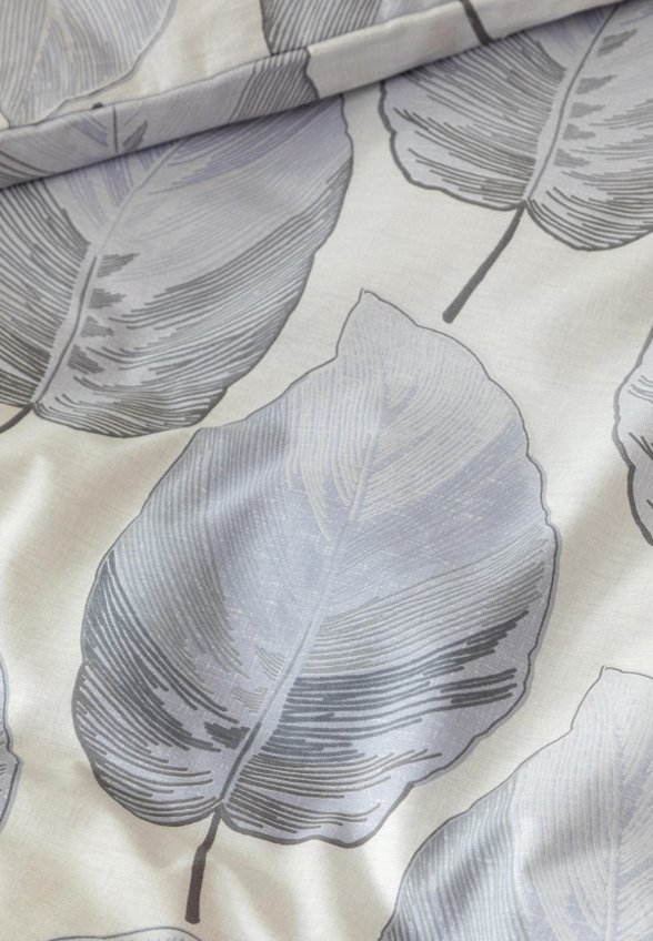 Постельное белье Семейное Cozy Home