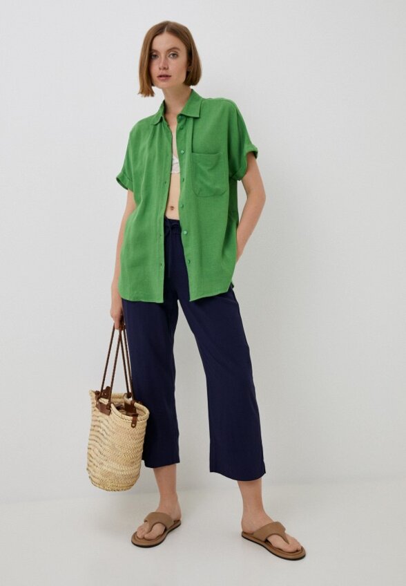 Брюки Gerry Weber