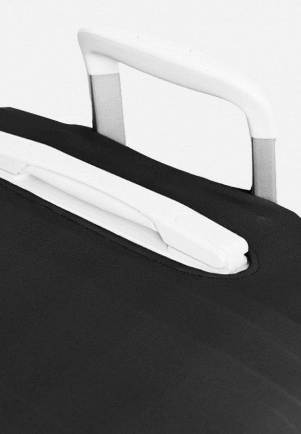 Чехол для чемодана Feelway