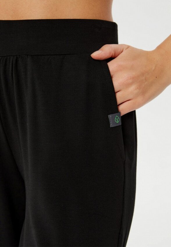 Брюки спортивные YogaDress