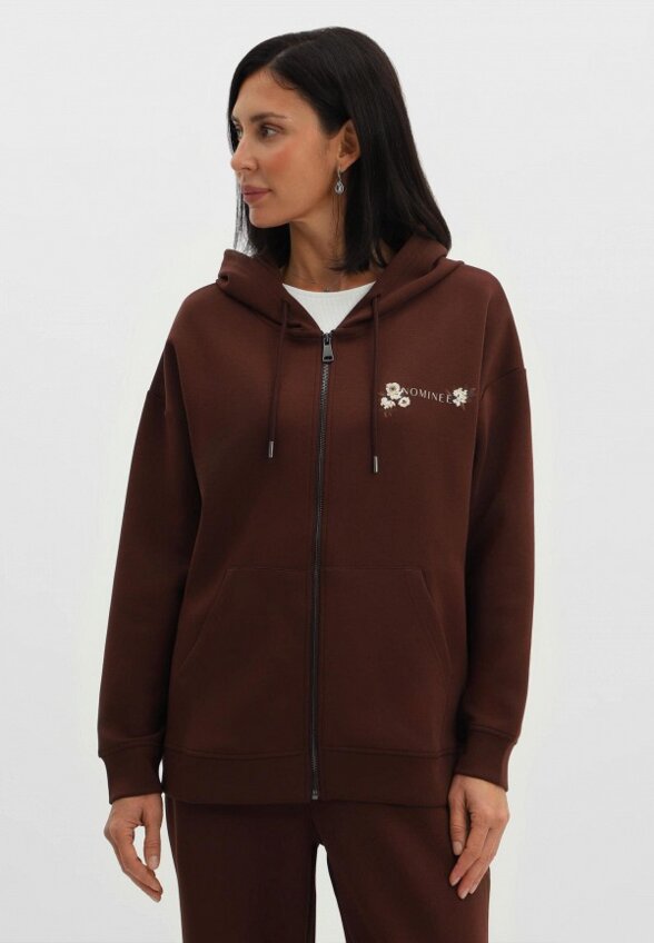 Толстовка Nominee