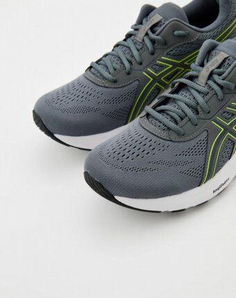 Кроссовки ASICS мужчинам