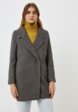 Полупальто Ovelli1  - превью
