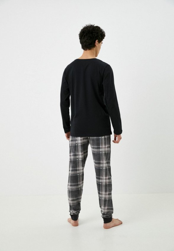 Пижама Vienetta