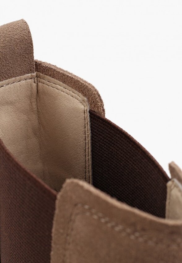 Ботильоны Pepe Jeans