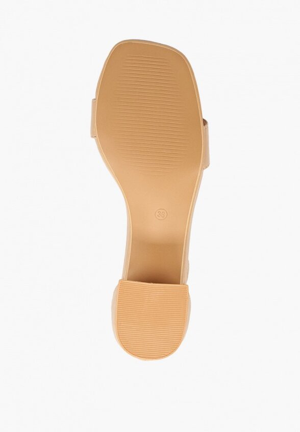 Босоножки Diora.rim