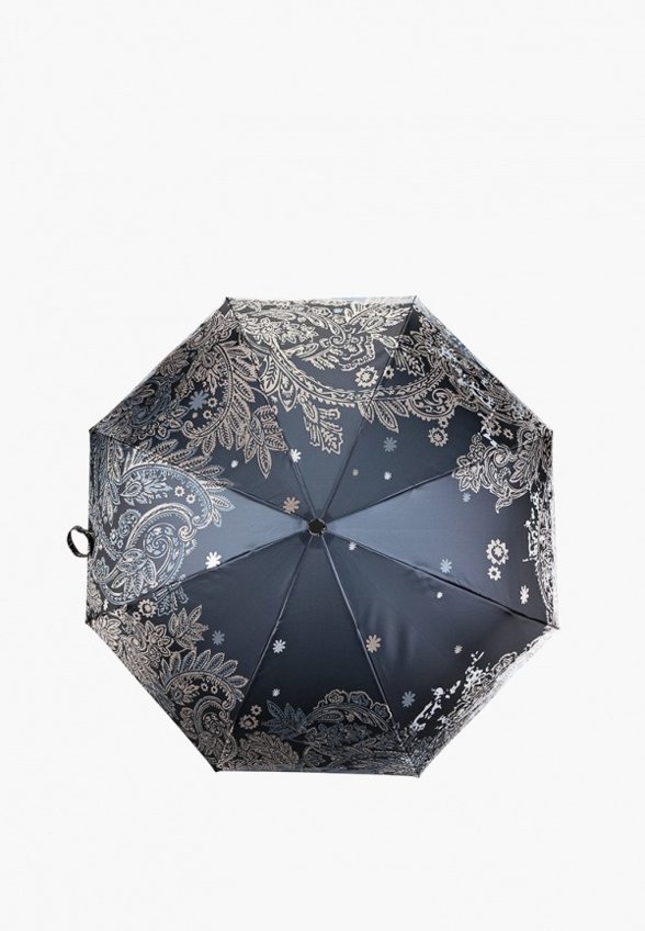 Зонт складной Eleganzza